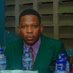 Roland cami Mukendi (@roland59962) Twitter profile photo Roland cami Mukendi (@roland59962) Twitter profile photo