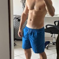 blzmasculina (@alex14507707) 's Twitter Profile