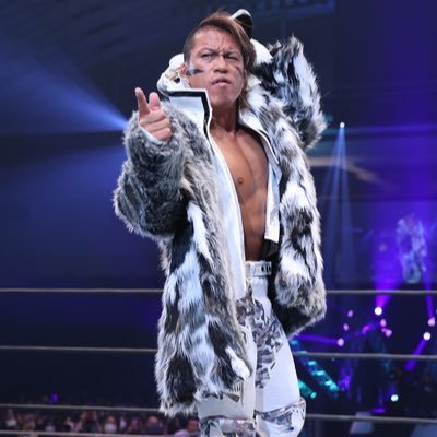 taiji_ishimori Profile Picture