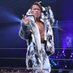 石森太二 (@taiji_ishimori) Twitter profile photo