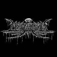 LETHARGICA (@lethargicadown) 's Twitter Profile