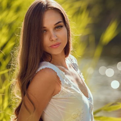 kelly_luci6577's profile picture. 🌞 The sun shone brightly