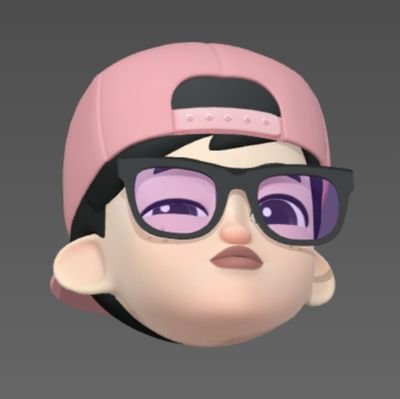 kesu_009's profile picture. 