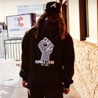 Ray Watson ™ (@raywatson21) 's Twitter Profile