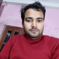 VIKASH KUMAR MISHRA (@vikashkuma40821) 's Twitter Profile Photo VIKASH KUMAR MISHRA (@vikashkuma40821) 's Twitter Profile Photo