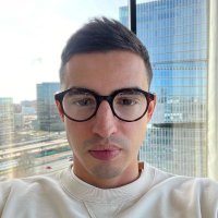 Roman Pronskiy (@pronskiy) 's Twitter Profile