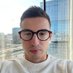 Roman Pronskiy (@pronskiy) Twitter profile photo Roman Pronskiy (@pronskiy) Twitter profile photo