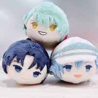そると (@ailanciel) 's Twitter Profile
