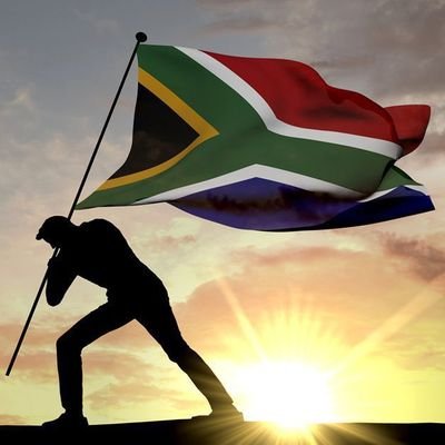 KeabokaKabza's profile picture. Tottenham Hotspur and Orlando Pirates Fan