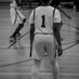Brandon Daniel (@1too_tuff) Twitter profile photo Brandon Daniel (@1too_tuff) Twitter profile photo