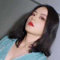 成都女王伊娃 (@cdeva2023) 's Twitter Profile