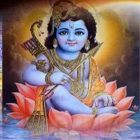 Shivoham (Modi ka Parivaar)🇮🇳🚩जय श्री राम 🙏🏻(@Shivoham101) 's Twitter Profile Photo