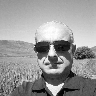 Abdulla43318722's profile picture. 