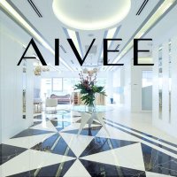 The Aivee Clinic(@theaiveeclinic) 's Twitter Profile Photo