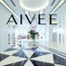 The Aivee Clinic (@theaiveeclinic) Twitter profile photo