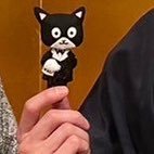 さるのもきちさんのプロフィール画像