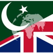 Pakistan UK Friends is a community of journalists dedicated to delivering clear and accurate news coverage about Pakistani businessmen residing in the UK