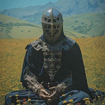 Your Counter Profile