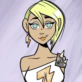 ErminiaHed52568's profile picture. 