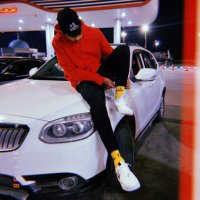 farahat but not farhan (@farahatt4) 's Twitter Profile