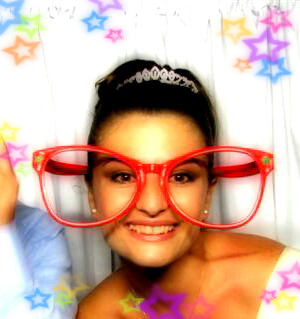 AnnaMartret's profile picture. maquilladora y apasionada de mi trabajo y con todo lo que hago!