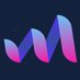 Aleksandr w3coins (@aleksw3coins) Twitter profile photo Aleksandr w3coins (@aleksw3coins) Twitter profile photo