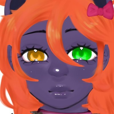 Furry2A8784's profile picture. @otakkuforever