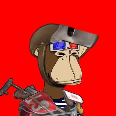 Retired Competitive Fortnite Player Earnings 1.3k/Warzone/R6/CoC. Sponsors,@GFuelEnergy @Razer