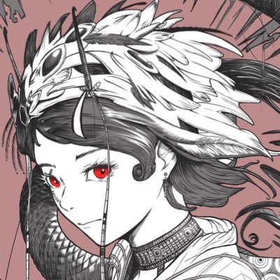 TAG-C(たぐし)さんのプロフィール画像