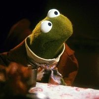 Charlie Douglas(@muppetposting) 's Twitter Profile Photo