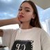EMMA 🍓 (@emma__more) Twitter profile photo EMMA 🍓 (@emma__more) Twitter profile photo