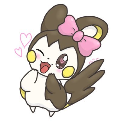 えもさんのプロフィール画像