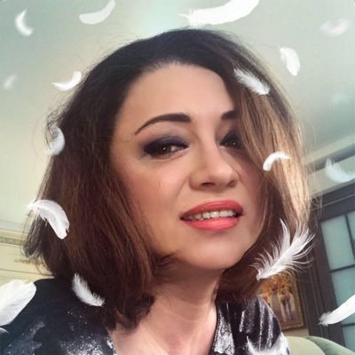 Larisa138228's profile picture. 