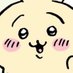 ãããã (@chiusa_haaaaa) Twitter profile photo ãããã (@chiusa_haaaaa) Twitter profile photo