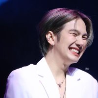 BiuByl π₯°π (@hansuyeon5) 's Twitter Profile