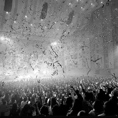 always_june89's profile picture. 🌟