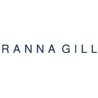 Ranna Gill (@rannagill_) 's Twitter Profile