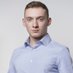 Sylwester Stachurski (@sy_stachurski) Twitter profile photo Sylwester Stachurski (@sy_stachurski) Twitter profile photo