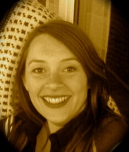 ninamatia's profile picture. Kunsthistoriker - filminteressert - arkitekturopptatt - hundeeier. Jobber med kunst og kulturformidling for barn, unge  og eldre i Tromsø kommune.