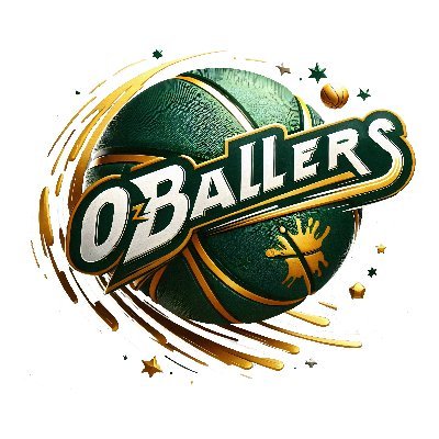 OzBallers is a dedicated platform focusing on Australian athletes in the NBA. visit https://t.co/viUANAYPA0
