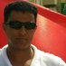 خالد العنتري (@fmhsmd) Twitter profile photo خالد العنتري (@fmhsmd) Twitter profile photo