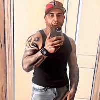 Veneno Ent Cutz (@venenoentcutz) 's Twitter Profile