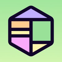 MiLaboratories (@milaboratories) 's Twitter Profile