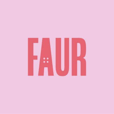 FaurSight Profile Picture