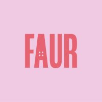 Faur (@faursight) 's Twitter Profile