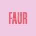 Faur (@FaurSight) Twitter profile photo