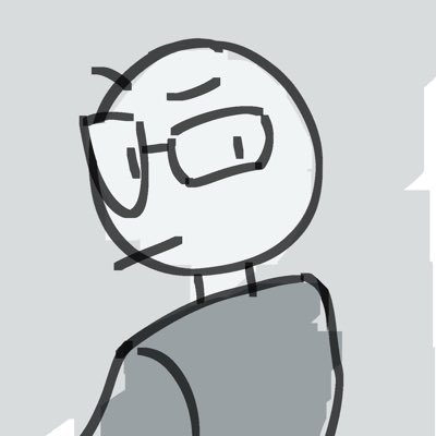 SomRando_1's profile picture. No NSFW/Proship or 18+ Accounts of any kind follow please | pfp by @txrqmiisuu