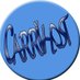 Carrihost (@carrihost) Twitter profile photo