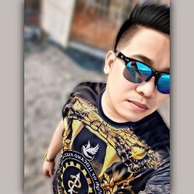 christianc69401's profile picture. 