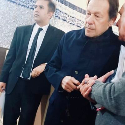 Rashid27092664's profile picture. BBA 👨‍🎓👩‍🎓(hons) BA👨‍🎓👩‍🎓 (sociology &law) PATRIOTIC 🇵🇰💕PROUD PAKISTANI🇵🇰 #PAKARMY🇵🇰❤LOVER🇵🇰💯 #CRICKETLOVER🏏#SOCIALMEDIA📺